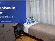 1 Bedroom Apartment for Rent at Gray Ave & Outlook Ave,...