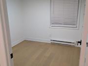 1 Bedroom Apartment for Rent at Greenhills Square &...