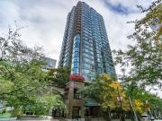 1 Bedroom Apartment for Rent at Hamilton Street #505,...