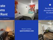 1 Bedroom Apartment for Rent at Haverson Blvd & Dunraven...