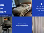 1 Bedroom Apartment for Rent at Hearthstone Crescent &...