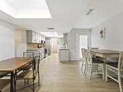 1 Bedroom Apartment for Rent at Horizon Pl, Fort Worth,...