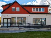 1 Bedroom Apartment for Rent at Horton St E & Colborne...