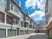 1 Bedroom Apartment for Rent at Hugo St #1005, Dallas,...