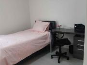 1 Bedroom Apartment for Rent at Humber College Blvd &...