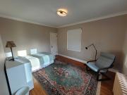 1 Bedroom Apartment for Rent at Humbercrest Blvd &...
