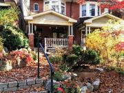 1 Bedroom Apartment for Rent at Indian Grove & Glenlake... 1 Bedroom Apartment for Rent at Indian Grove & Glenlake...