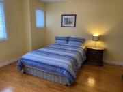 1 Bedroom Apartment for Rent at Inverness Ave & Laurel...