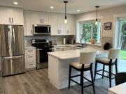 1 Bedroom Apartment for Rent at Ioco Road, Port Moody,...