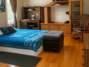 1 Bedroom Apartment for Rent at Jacksonville Dr &... 1 Bedroom Apartment for Rent at Jacksonville Dr &...