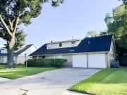 1 Bedroom Apartment for Rent at Jason St, Houston, TX...