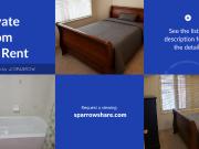1 Bedroom Apartment for Rent at Jim Baird Mews & Joseph...