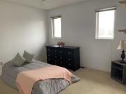 1 Bedroom Apartment for Rent at Johnson St & Grove St E,...
