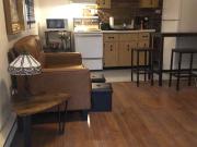 1 Bedroom Apartment for Rent at Keele St & Annette St,...