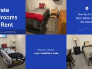 1 Bedroom Apartment for Rent at Keele St & Westacres Dr,...