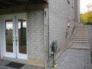 1 Bedroom Apartment for Rent at Kildrummy Gate & Solway...