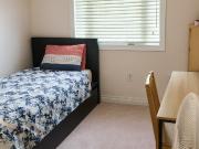 1 Bedroom Apartment for Rent at Kingston Rd & Ignatius...