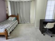 1 Bedroom Apartment for Rent at Kingston Rd & Mason Rd,...