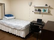 1 Bedroom Apartment for Rent at Kingsway Ave & Westwood...