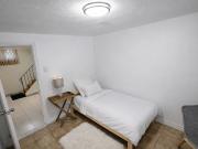 1 Bedroom Apartment for Rent at Kitchener Rd & French...