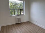 1 Bedroom Apartment for Rent at Lake Shore Blvd W &...