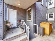 1 Bedroom Apartment for Rent at 452 Margueretta Street,...