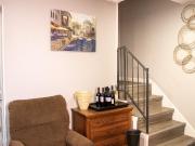 1 Bedroom Apartment for Rent at Las Brisas St, Fort...