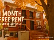 1 Bedroom Apartment for Rent at Lees Ave & Rosemere Ave,...