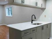 1 Bedroom Apartment for Rent at Lees Ave & Rosemere Ave,...