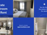 1 Bedroom Apartment for Rent at Legacy Cres SE & Legacy...
