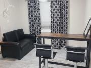1 Bedroom Apartment for Rent at Letha St & Deerock Dr...