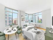 1 Bedroom Apartment for Rent at Lexington Ave #9G, New...