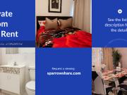 1 Bedroom Apartment for Rent at London Green Ct &...