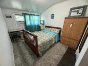 1 Bedroom Apartment for Rent at London Green Ct &...