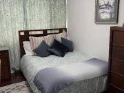 1 Bedroom Apartment for Rent at London Green Ct &...