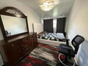 1 Bedroom Apartment for Rent at London Green Ct &...