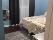 1 Bedroom Apartment for Rent at MacKay St N & Manitou...