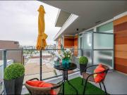 1 Bedroom Apartment for Rent at Main St & E 2nd Ave,...