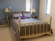 1 Bedroom Apartment for Rent at McCrimmon Dr & Ferncroft...