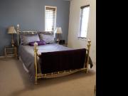 1 Bedroom Apartment for Rent at McCrimmon Dr & Ferncroft... 1 Bedroom Apartment for Rent at McCrimmon Dr & Ferncroft...