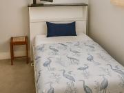 1 Bedroom Apartment for Rent at McGill St & N Gilmore...