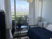 1 Bedroom Apartment for Rent at Midland Ave & Greystone...