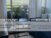 1 Bedroom Apartment for Rent at Midland Ave & Greystone...