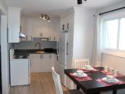 1 Bedroom Apartment for Rent at Moira St E & Olive St,...