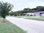 1 Bedroom Apartment for Rent at Montego Ln, Orlando, FL...