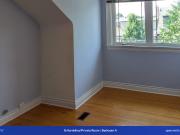 1 Bedroom Apartment for Rent at Morrison Ave & Sellers...