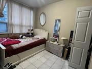 1 Bedroom Apartment for Rent at Mt Pleasant Rd &...
