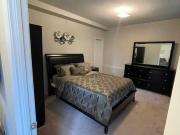 1 Bedroom Apartment for Rent at Murray Farm Ln & Boom...