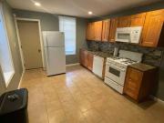 1 Bedroom Apartment for Rent at N Gratz St,...