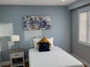 1 Bedroom Apartment for Rent at Nairn Ave & Avellino Ln...